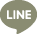 line_button